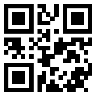 3915094802 - Immagine del Qr Code
