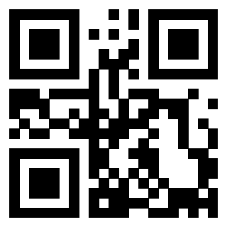 3915094803 Qr Code associato
