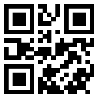 3915094804 QrCode associato