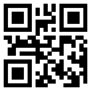 3915094805 QrCode associato