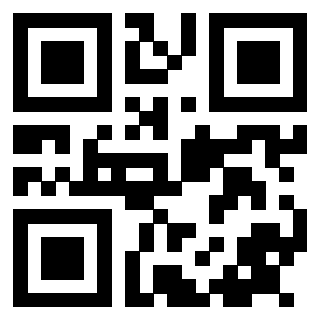 3915094806 - Immagine del Qr Code