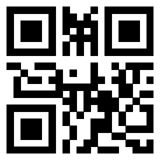 Qr Code di 3915094807