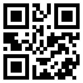 Il QrCode di 3915094808