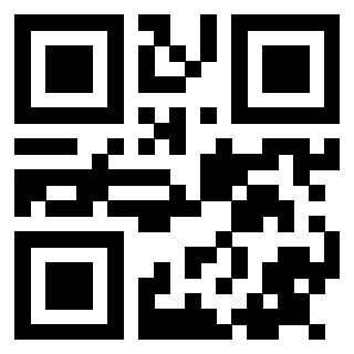 Immagine del QrCode di 3915094811
