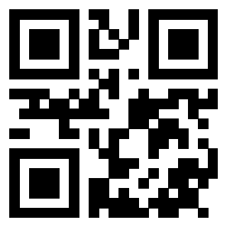 Qr Code di 3915094816