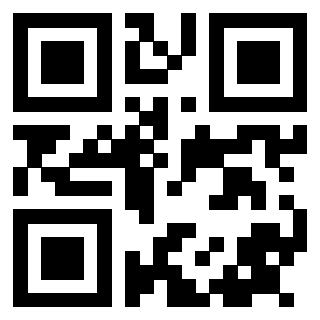 3915094822 QrCode associato