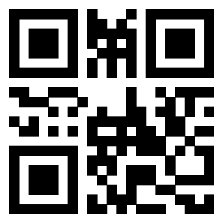 QrCode di 3915094826