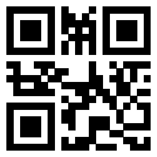 3915094828 - Immagine del Qr Code