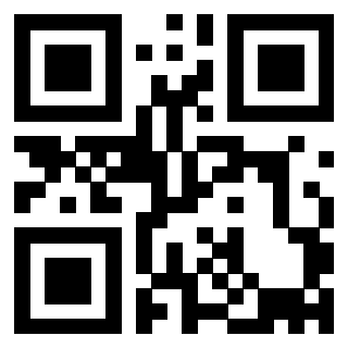 3915094829 Qr Code associato