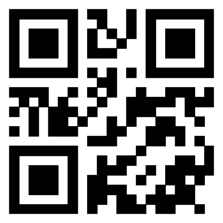 QrCode di 3915094830
