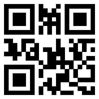 Qr Code di 3915094833