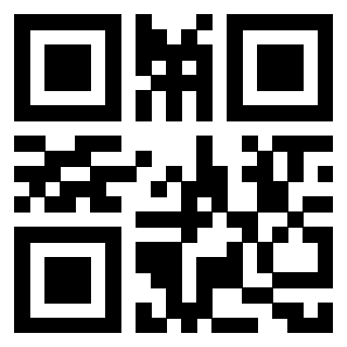 Immagine del Qr Code di 3915094839