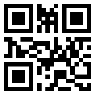 3915094840 Qr Code associato