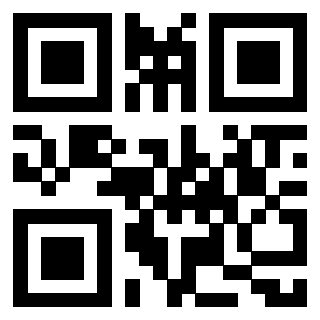3915094843 - Immagine del QrCode