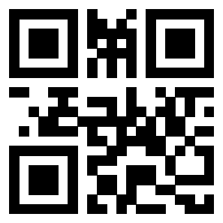 3915094844 - Immagine del QrCode