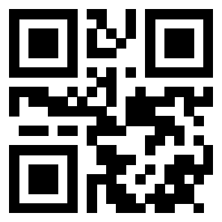 Il Qr Code di 3915094846