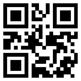 3915094847 - Immagine del Qr Code
