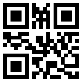 Immagine del QrCode di 3915094848