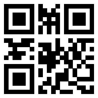 3915094849 QrCode associato