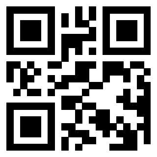3915094851 - Immagine del Qr Code