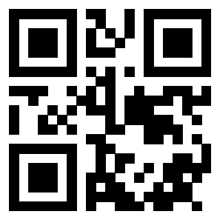 3915094852 Qr Code associato