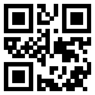 Immagine del QrCode di 3915094853