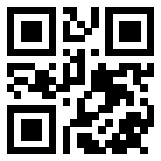 3915094854 - Immagine del QrCode