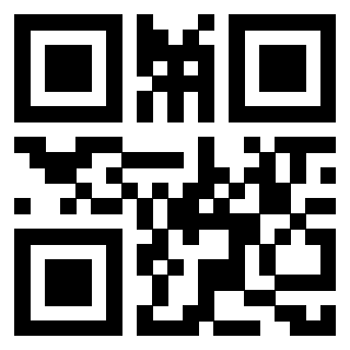 3915094855 Qr Code associato