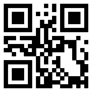 Immagine del Qr Code di 3915094856
