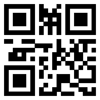 3915094858 - Immagine del Qr Code