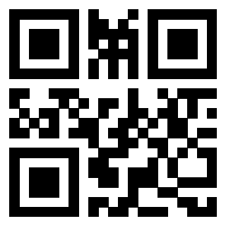 QrCode di 3915094859