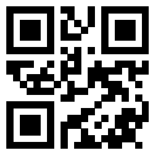 3915094860 - Immagine del QrCode associato