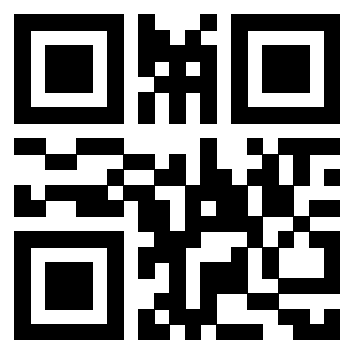 3915094861 - Immagine del QrCode