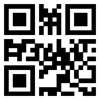 3915094863 - Immagine del Qr Code associato