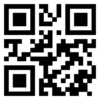3915094864 QrCode associato