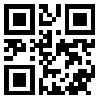3915094866 - Immagine del QrCode associato