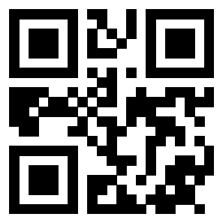 3915094867 - Immagine del QrCode