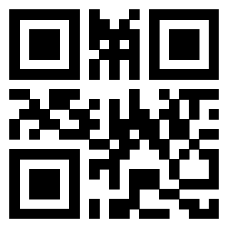 3915094868 QrCode associato