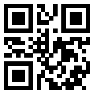 3915094871 - Immagine del Qr Code