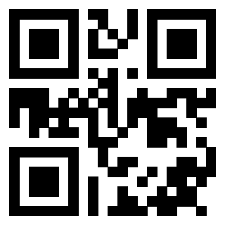 Immagine del QrCode di 3915094872