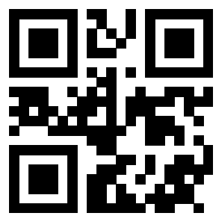 Immagine del QrCode di 3915094873