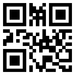 3915094874 QrCode associato