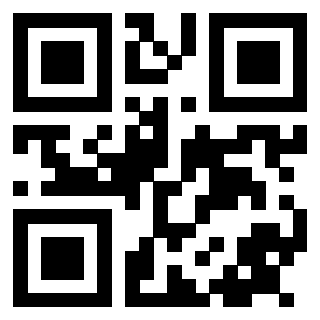Immagine del QrCode di 3915094878