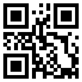 Immagine del Qr Code di 3915094881