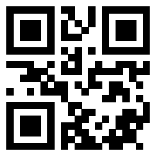 Qr Code di 3915094882