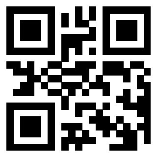 3915094884 - Immagine del QrCode