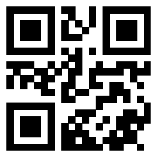 QrCode di 3915094888