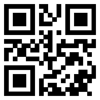 Qr Code di 3915094890