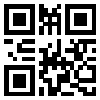 3915094893 QrCode associato