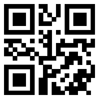 Qr Code di 3915094894